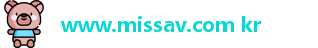 www.missav.com kr - missav进不去了 - 宝藏导航