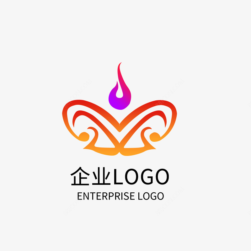 clients-logo